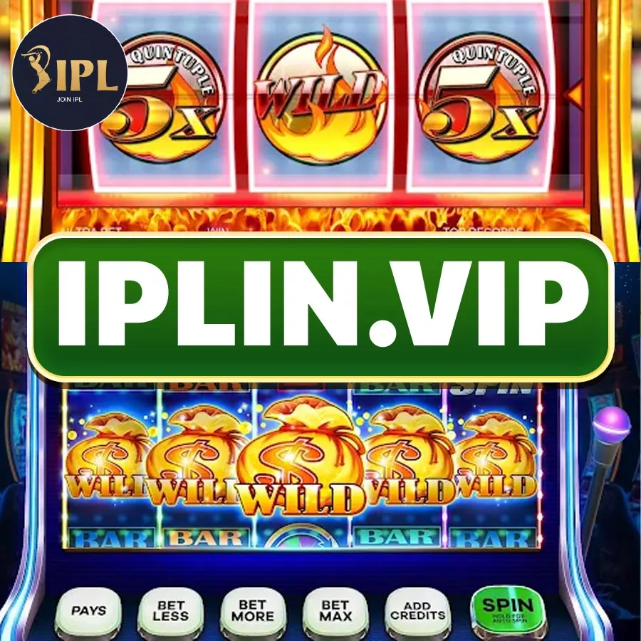 Live Casino Bettingl